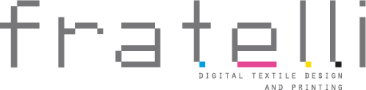 Fratelli Design